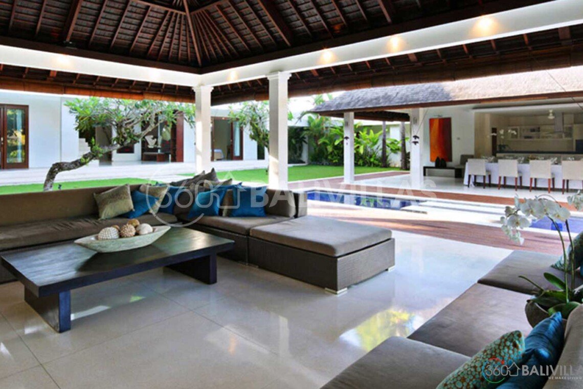 Villa-Asante-Canggu-Bali-villa-for-rent-d