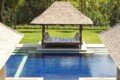 Villa-Asante-Canggu-Bali-villa-for-rent-g