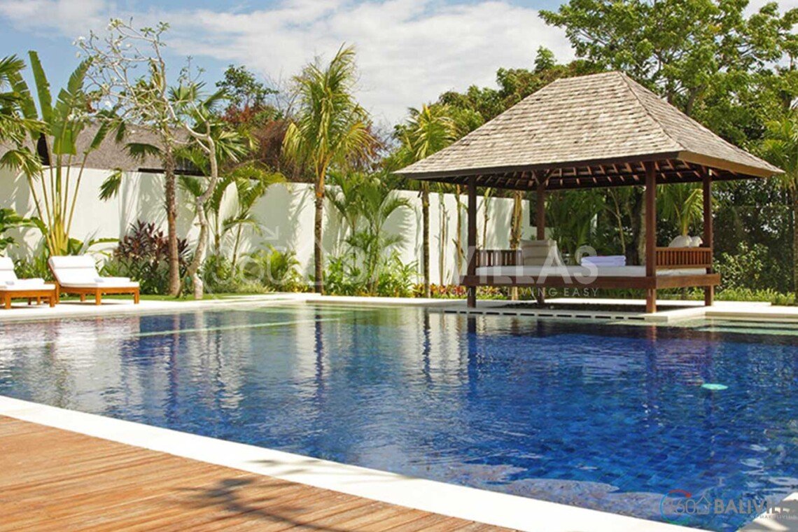 Villa-Asante-Canggu-Bali-villa-for-rent-h