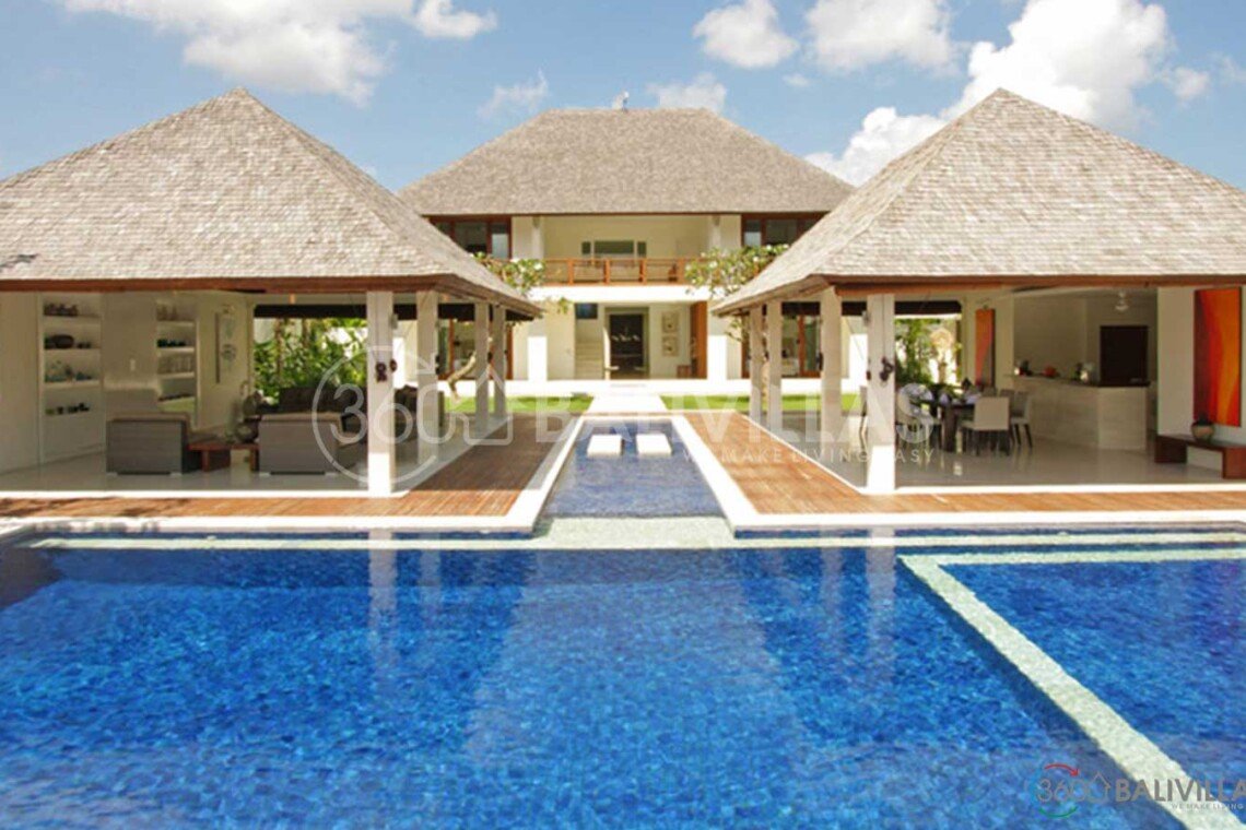 Villa-Asante-Canggu-Bali-villa-for-rent-o