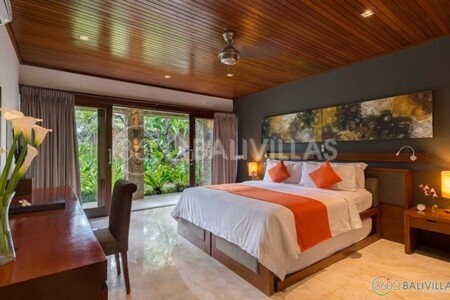 Villa-Asta-Kerobokan-Bali-villa-for-rent-a