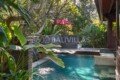 Villa-Asta-Kerobokan-Bali-villa-for-rent-d