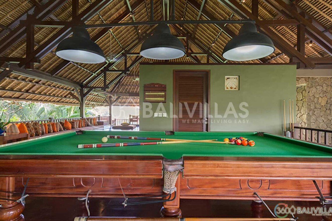 Villa-Asta-Kerobokan-Bali-villa-for-rent-h