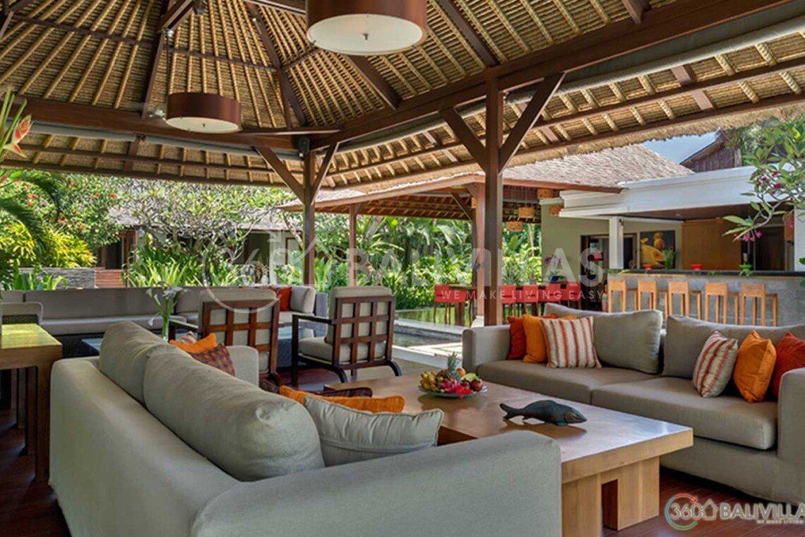 Villa-Asta-Kerobokan-Bali-villa-for-rent-l
