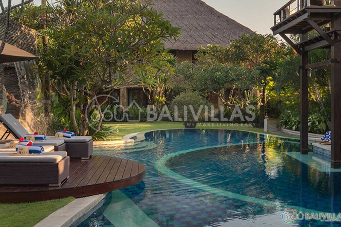 Villa-Asta-Kerobokan-Bali-villa-for-rent-n