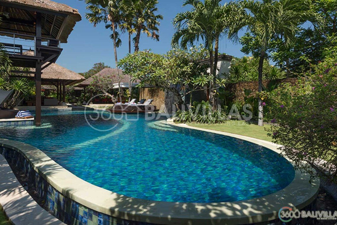 Villa-Asta-Kerobokan-Bali-villa-for-rent-o