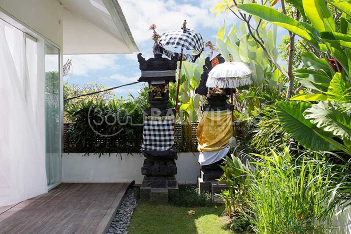 Villa-Canggu-North-Canggu-Bali-villa-for-rent-d