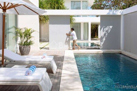 Villa-Canggu-North-Canggu-Bali-villa-for-rent-n