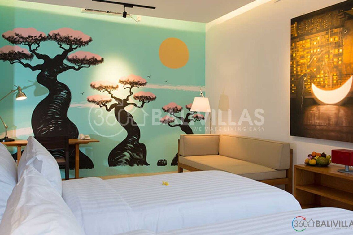 Villa-Canggu-South-Canggu-Bali-villa-for-rent-e