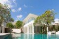 Villa-Canggu-South-Canggu-Bali-villa-for-rent-l