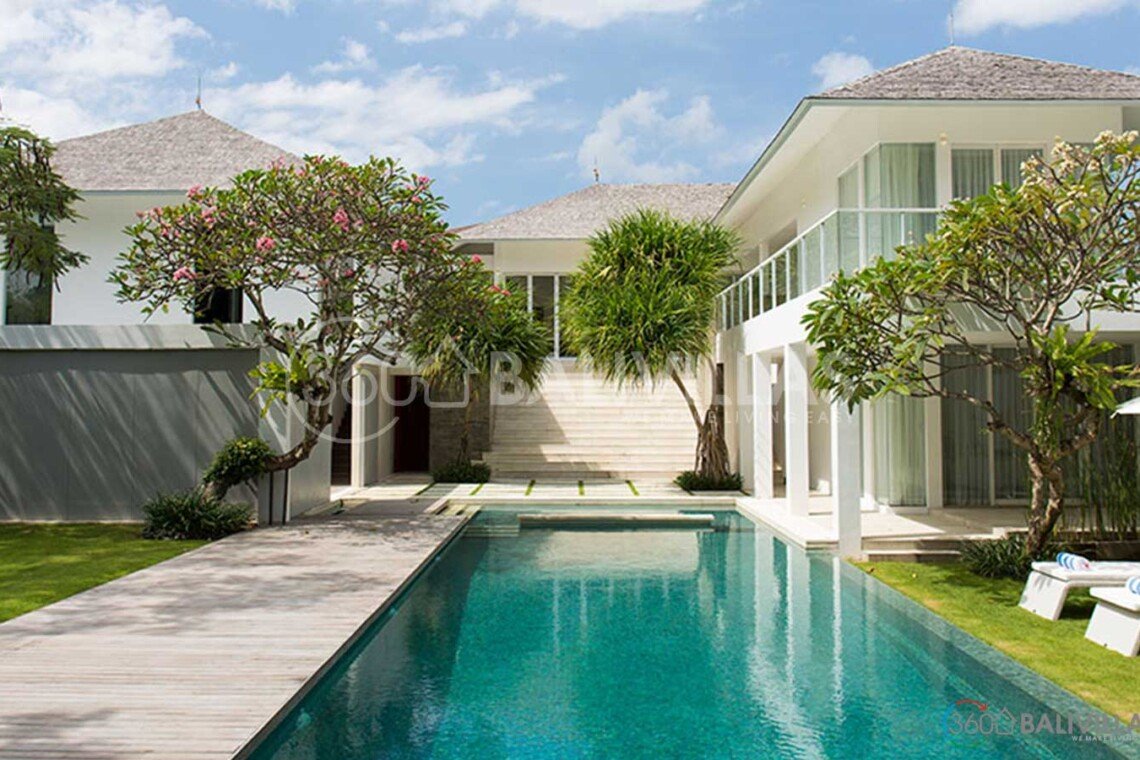 Villa-Canggu-South-Canggu-Bali-villa-for-rent-n
