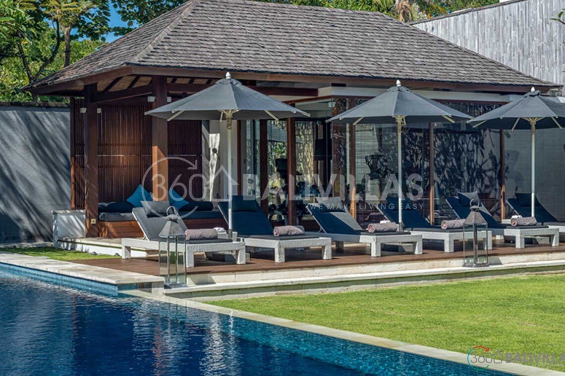 Villa-Cendrawasih-Petitenget-Bali-villa-for-rent-d