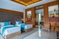 Villa-Cendrawasih-Petitenget-Bali-villa-for-rent-i