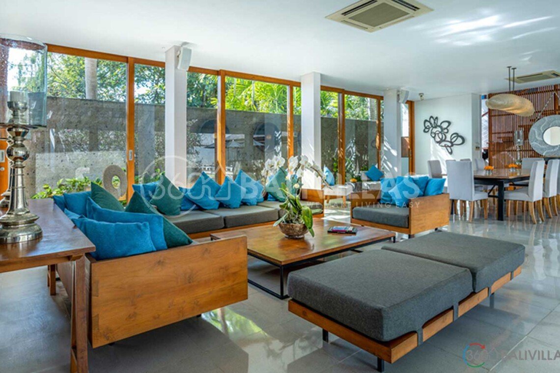 Villa-Cendrawasih-Petitenget-Bali-villa-for-rent-m