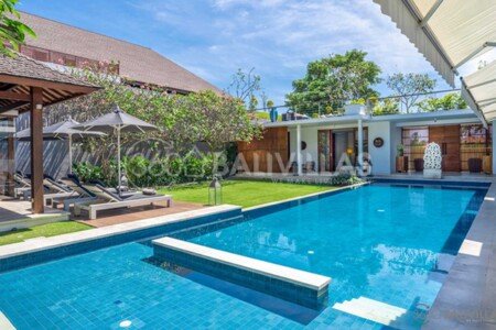Villa-Cendrawasih-Petitenget-Bali-villa-for-rent-n