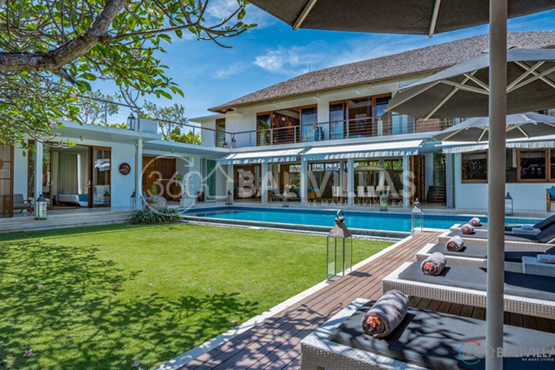 Villa-Cendrawasih-Petitenget-Bali-villa-for-rent-o