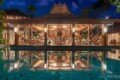 Villa-Des-Indes-I-Seminyak-Bali-villa-for-rent-a