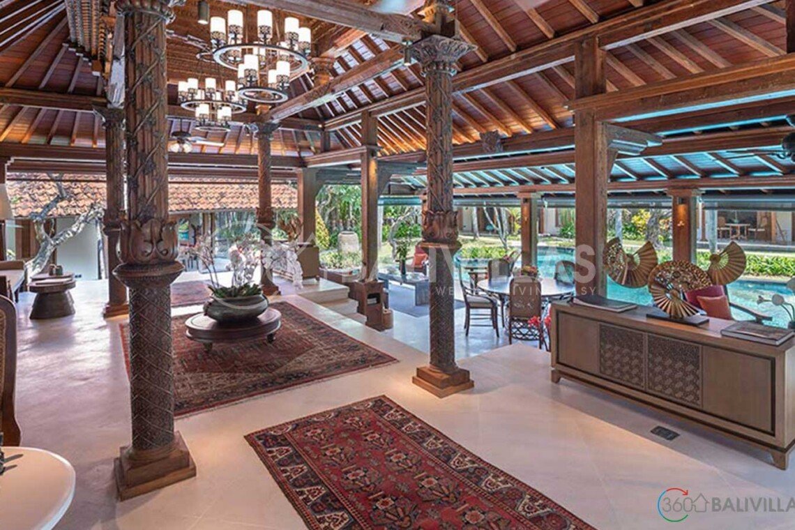 Villa-Des-Indes-I-Seminyak-Bali-villa-for-rent-b