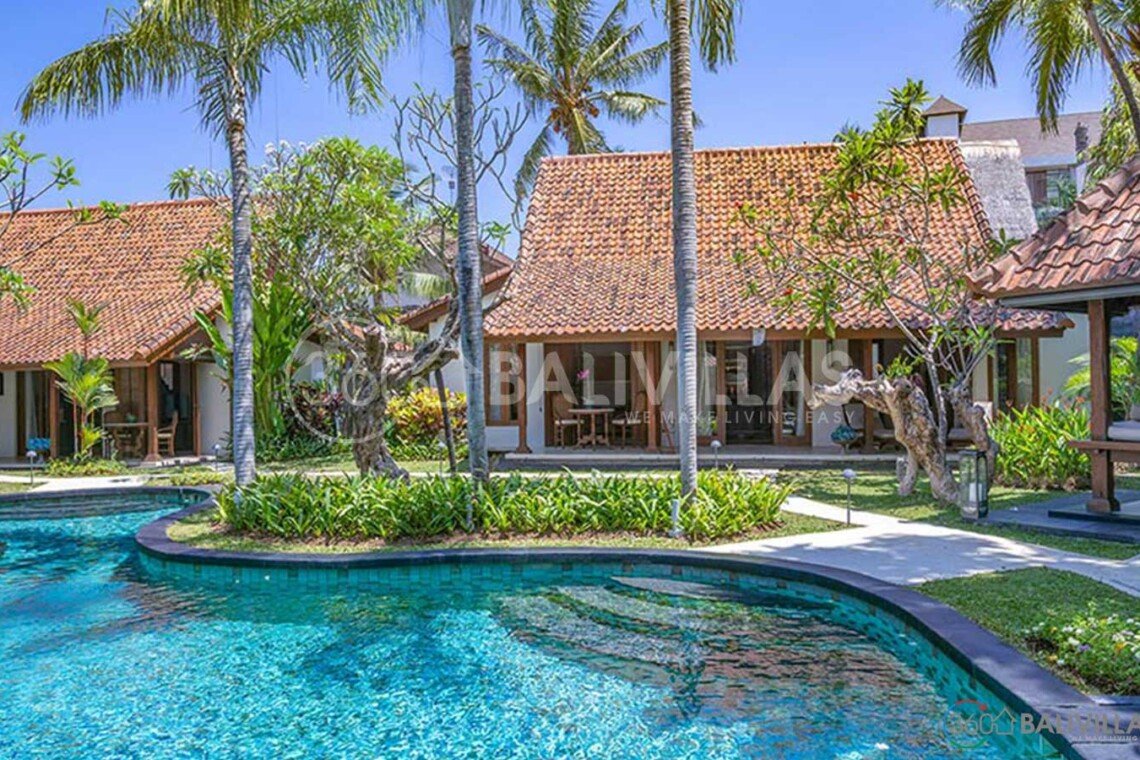 Villa-Des-Indes-I-Seminyak-Bali-villa-for-rent-c