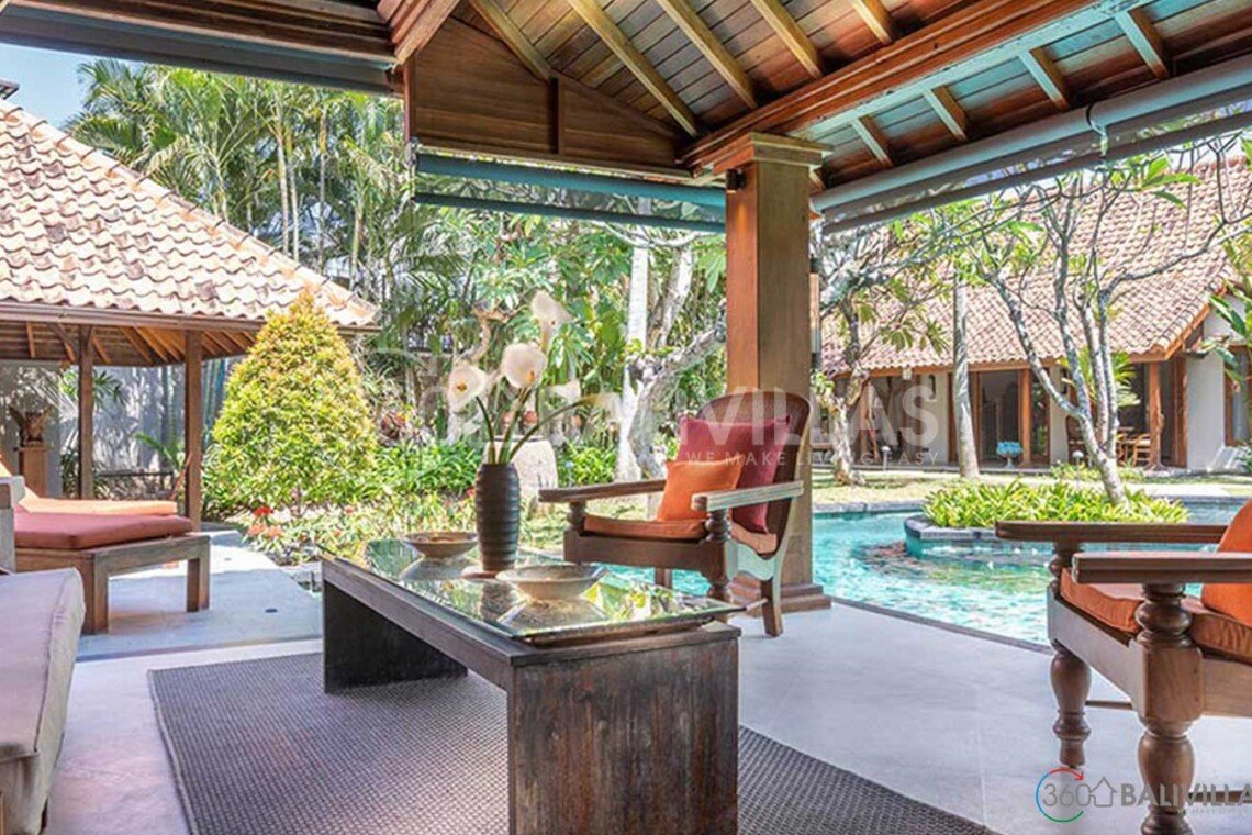 Villa-Des-Indes-I-Seminyak-Bali-villa-for-rent-h
