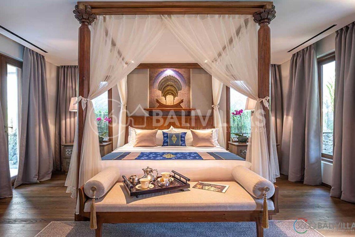 Villa-Des-Indes-I-Seminyak-Bali-villa-for-rent-k