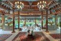 Villa-Des-Indes-I-Seminyak-Bali-villa-for-rent-n
