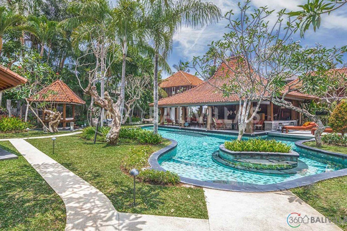 Villa-Des-Indes-I-Seminyak-Bali-villa-for-rent-o