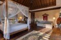 Villa-Des-Indes-II-Seminyak-Bali-villa-for-rent-e