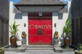 Villa-Des-Indes-II-Seminyak-Bali-villa-for-rent-g