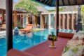 Villa-Des-Indes-II-Seminyak-Bali-villa-for-rent-i