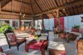 Villa-Des-Indes-II-Seminyak-Bali-villa-for-rent-k