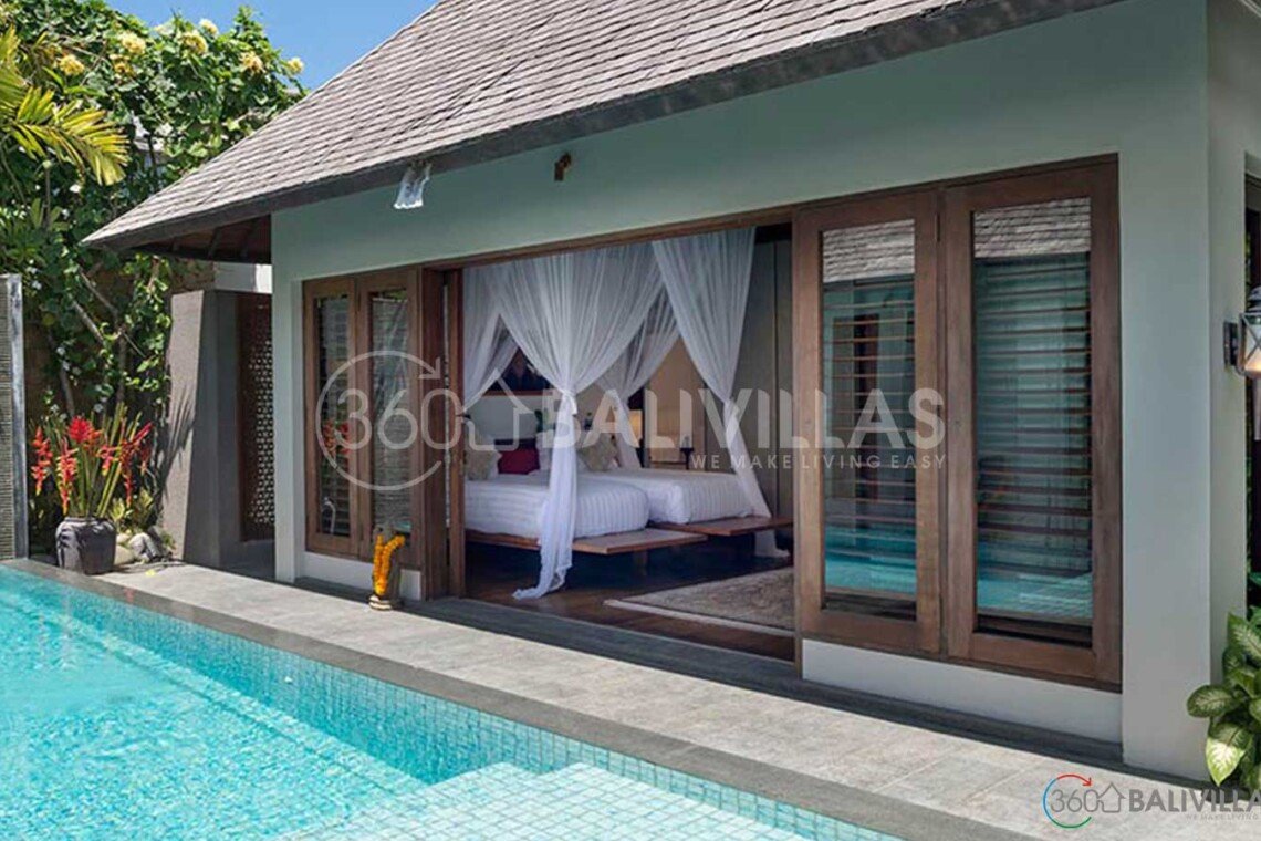 Villa-Des-Indes-II-Seminyak-Bali-villa-for-rent-o