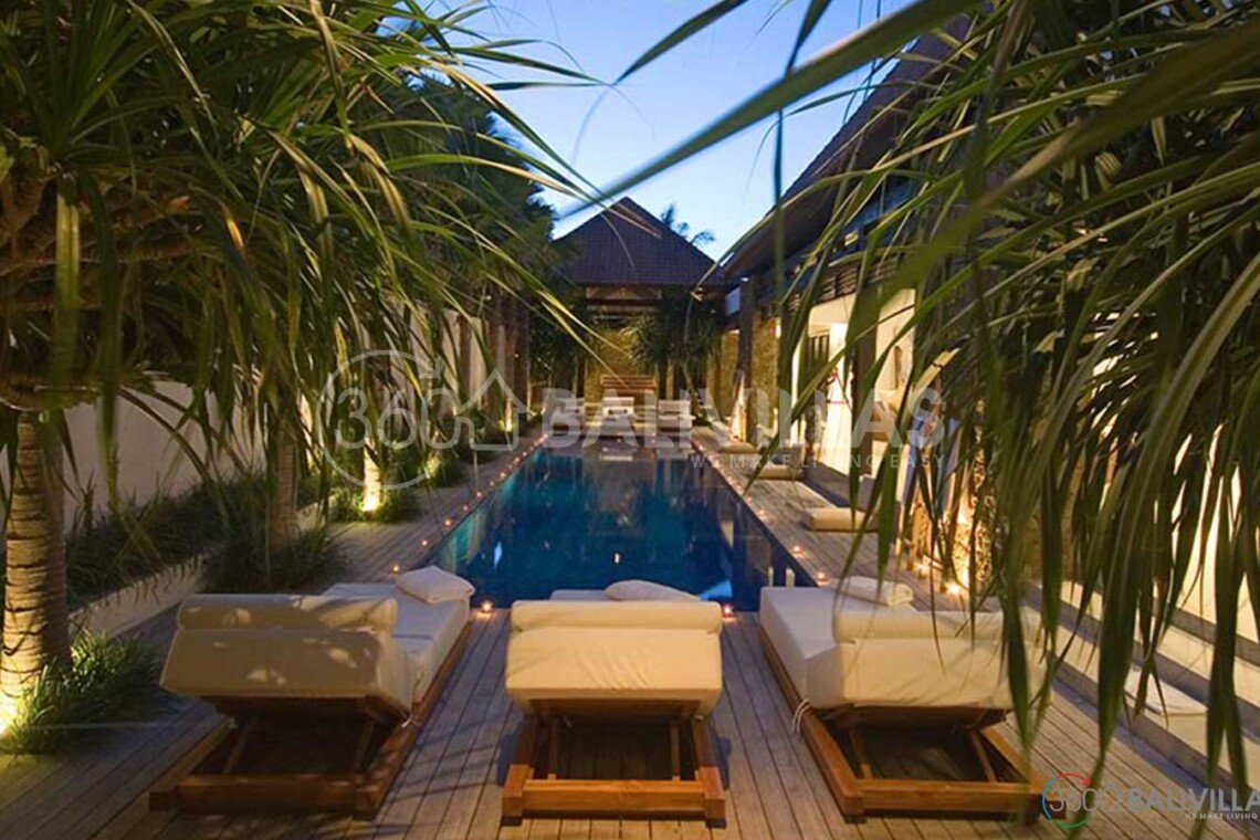 Villa-Hana-Canggu-Bali-villa-for-rent-a