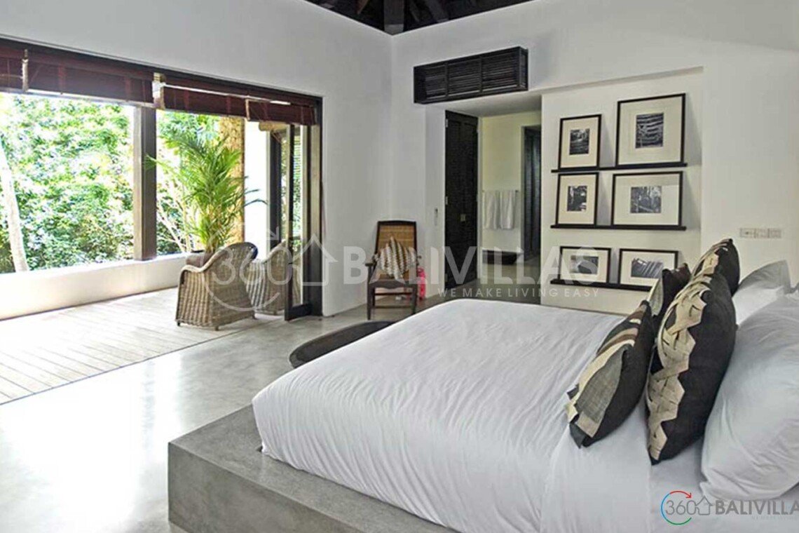 Villa-Hana-Canggu-Bali-villa-for-rent-d