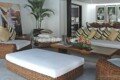 Villa-Hana-Canggu-Bali-villa-for-rent-h