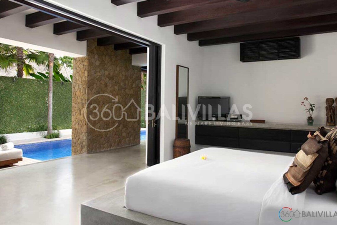 Villa-Hana-Canggu-Bali-villa-for-rent-k