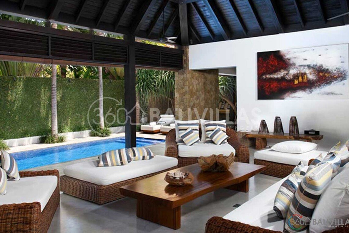 Villa-Hana-Canggu-Bali-villa-for-rent-l