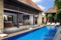 Villa-Hana-Canggu-Bali-villa-for-rent-m