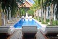Villa-Hana-Canggu-Bali-villa-for-rent-o