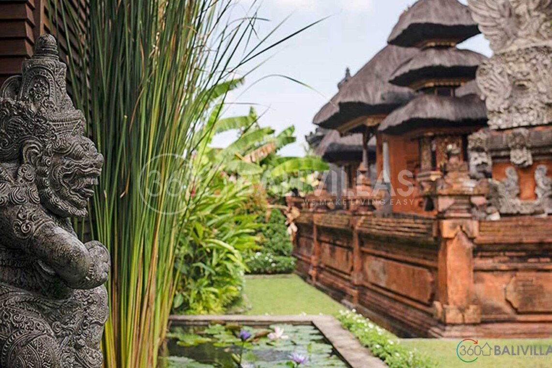 Villa-Indrani-Berawa-Bali-villa-for-rent-e
