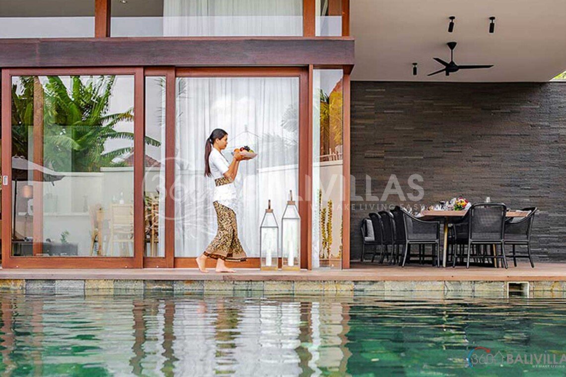 Villa-Indrani-Berawa-Bali-villa-for-rent-m