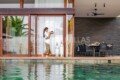 Villa-Indrani-Berawa-Bali-villa-for-rent-m