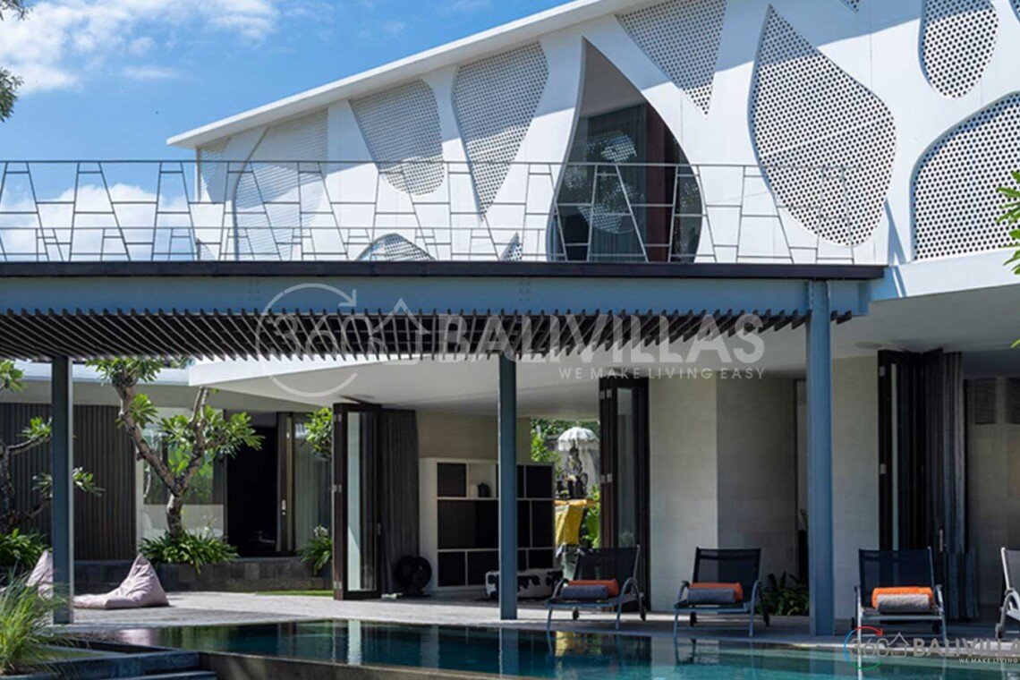 Villa-Issi-Seminyak-Bali-villa-for-rent-a
