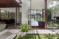 Villa-Issi-Seminyak-Bali-villa-for-rent-b
