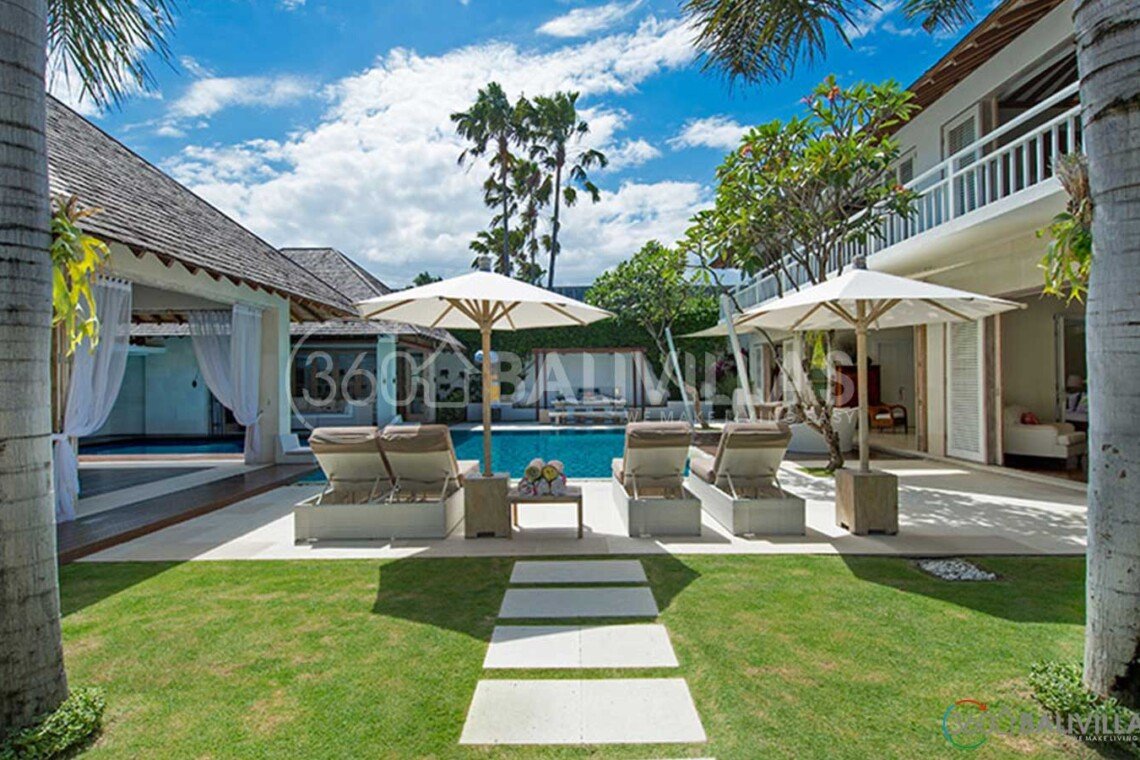 Villa-Jajaliluna-Seminyak-Bali-villa-for-rent-b