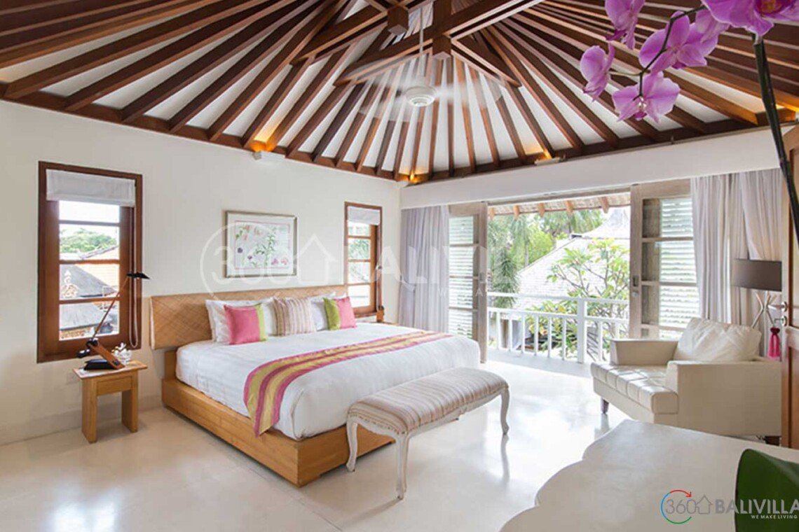 Villa-Jajaliluna-Seminyak-Bali-villa-for-rent-e