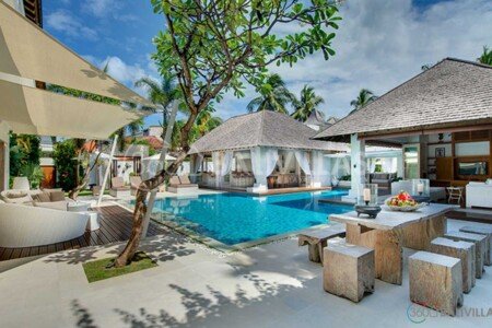 Villa-Jajaliluna-Seminyak-Bali-villa-for-rent-m