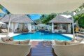 Villa-Jajaliluna-Seminyak-Bali-villa-for-rent-n
