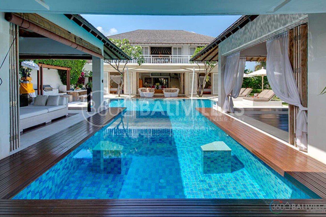 Villa-Jajaliluna-Seminyak-Bali-villa-for-rent-o
