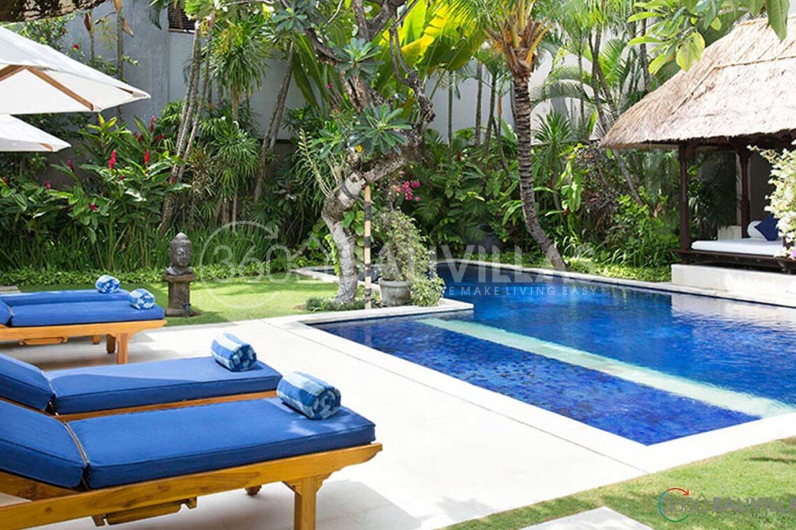 Villa-Jemma-Seminyak-Bali-villa-for-rent-b